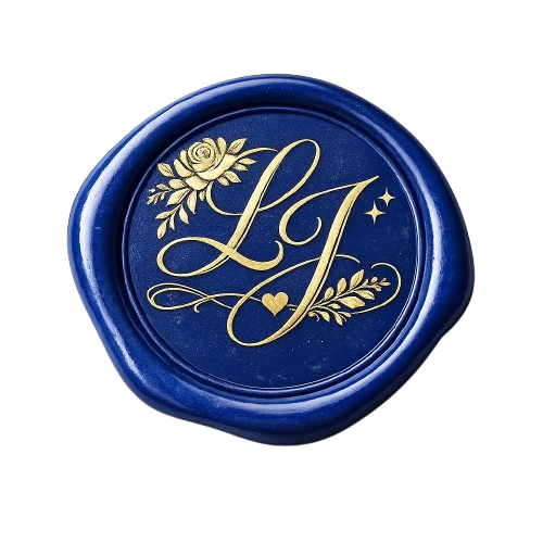 Sello LJ